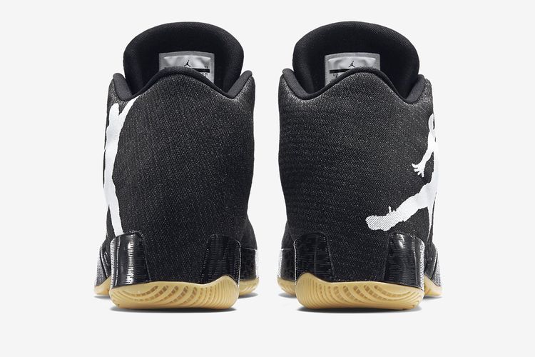 Buy Air Jordan XX9 Quai 54 805254 004 GOAT