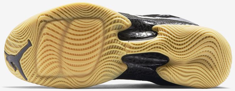Jordan xx9 quai 54 hot sale