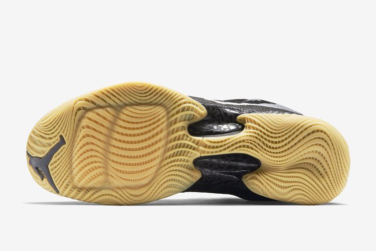 WEST④ CFN5254-M Carhartt Frontier WR Men's Steel Toe EH Slip Resistant