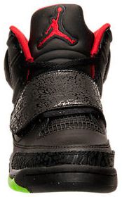 Air Jordan Son of Mars BG