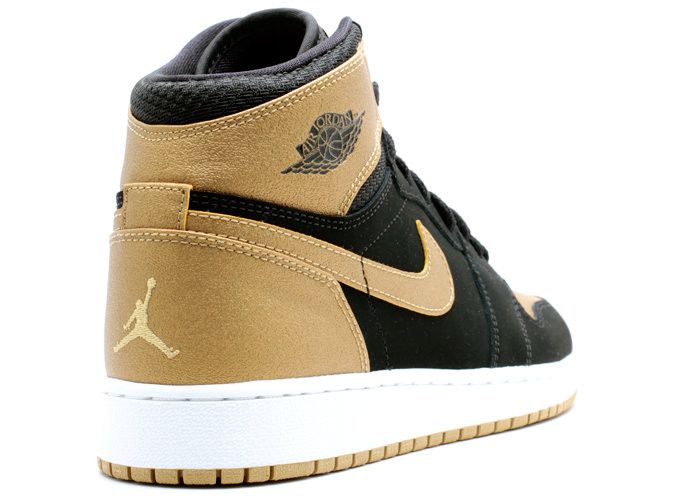 Jordan 1 retro melo pe clearance