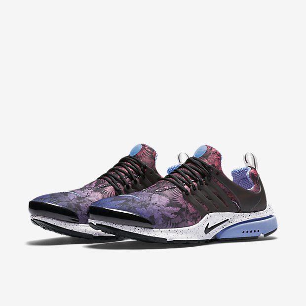 Nike presto tropical sales