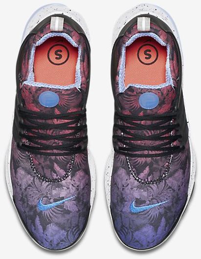 Nike Air Presto GPX Tropical