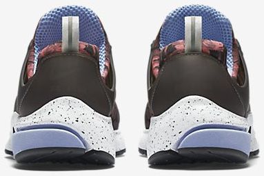 Nike Air Presto GPX Tropical