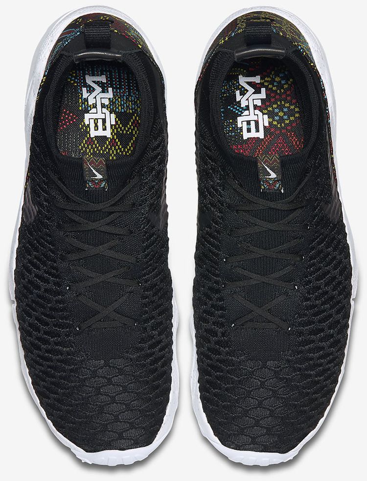 Nike magista footscape bhm discount