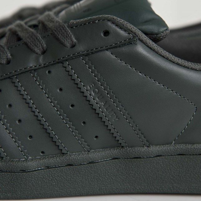 Adidas superstar foundation pack shop