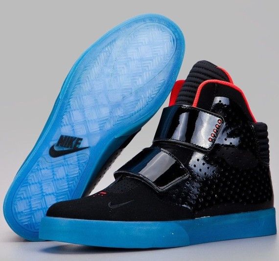 Nike flystepper 2k3 yeezy store