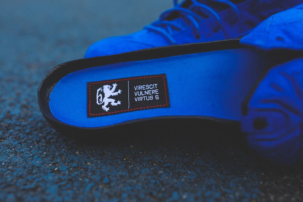 Lebron 11 suede new arrivals