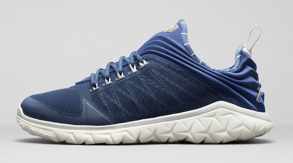 derek jeter tennis shoes