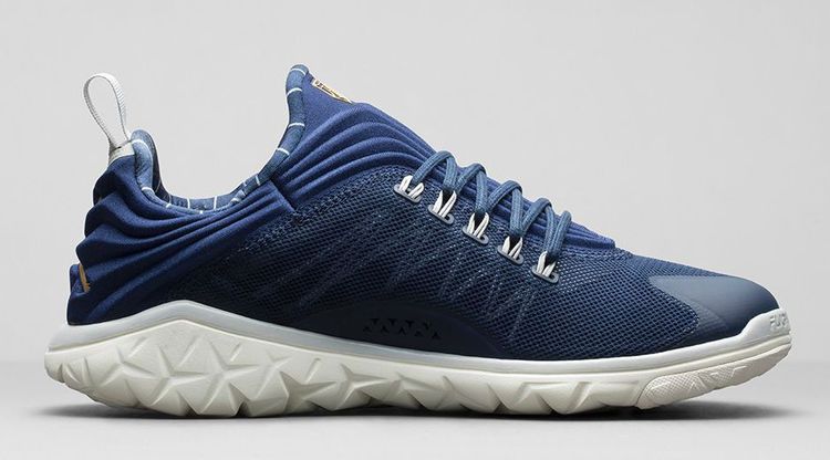 Air Jordan Flight Flex Trnr Jeter