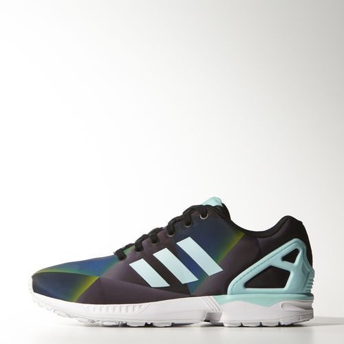 Buy ZX Flux - B34516 | GOAT MX