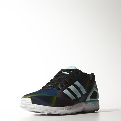 Buy ZX Flux - B34516 | GOAT