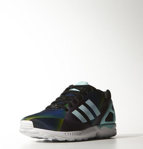 Adidas ZX Flux