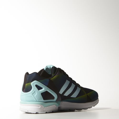 FLUX GOAT MITT ネイビー M Buy ZX Flux 'Navy' - M19841 | GOAT