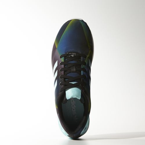 Adidas ZX Flux