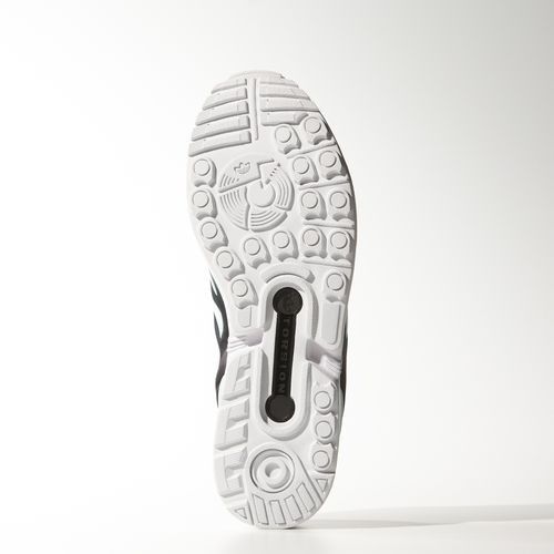 Buy ZX Flux - B34516 | GOAT