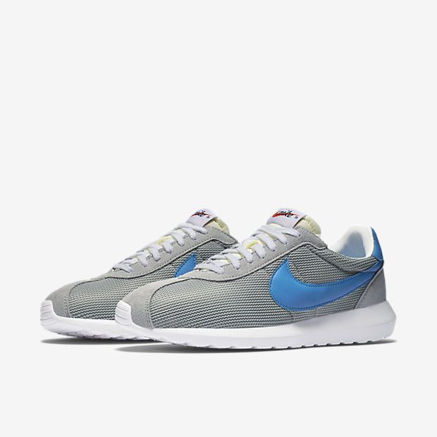 Nike roshe run ld 1000 new arrivals