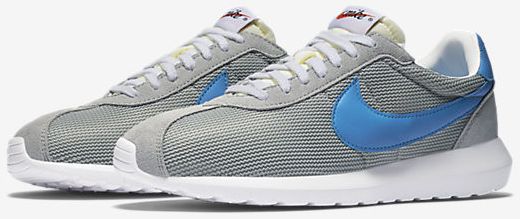 Nike Roshe Run LD 1000