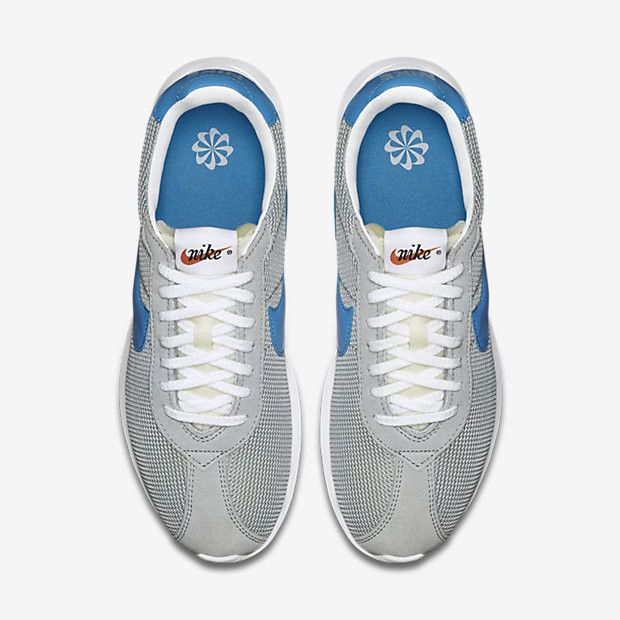 Buy Roshe Run LD 1000 802022 041 GOAT CA