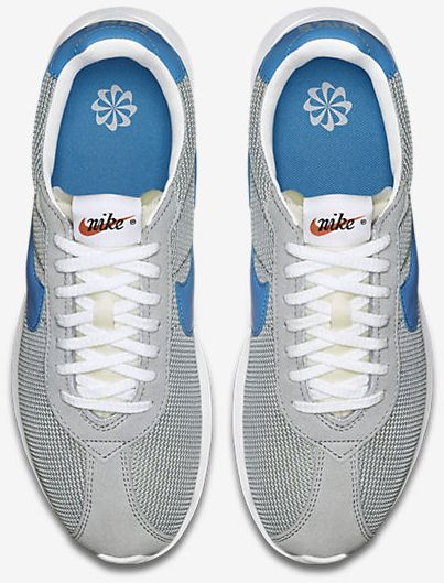 Nike Roshe Run LD 1000