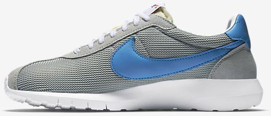 Nike Roshe Run LD 1000