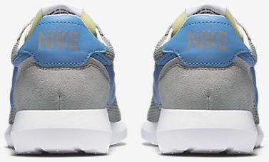 Nike Roshe Run LD 1000