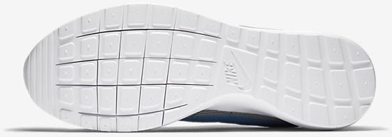 Nike Roshe Run LD 1000