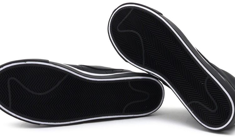 Nike Comme des Garcons x Blazer High