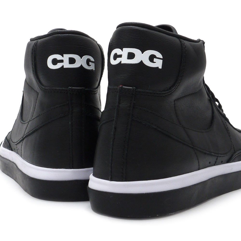 Cdg blazer online