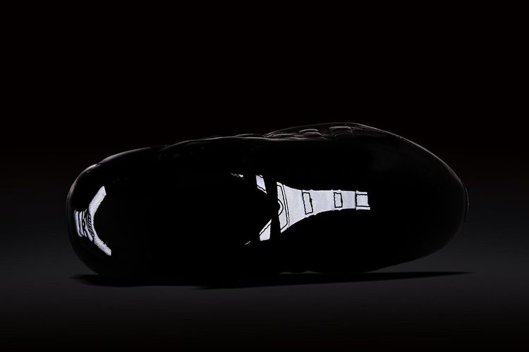 Nike Air Max 95 OG QS GS Greedy