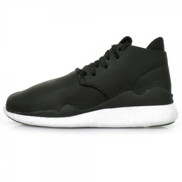 Size 10.5 Y 3 Desert Boost Black