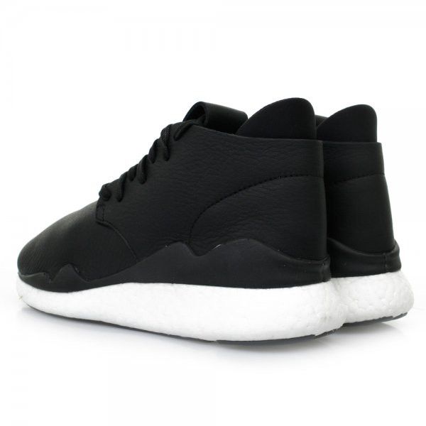 Adidas y-3 desert boost outlet