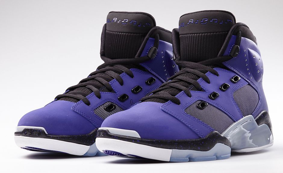 Air jordan 6 concord sale