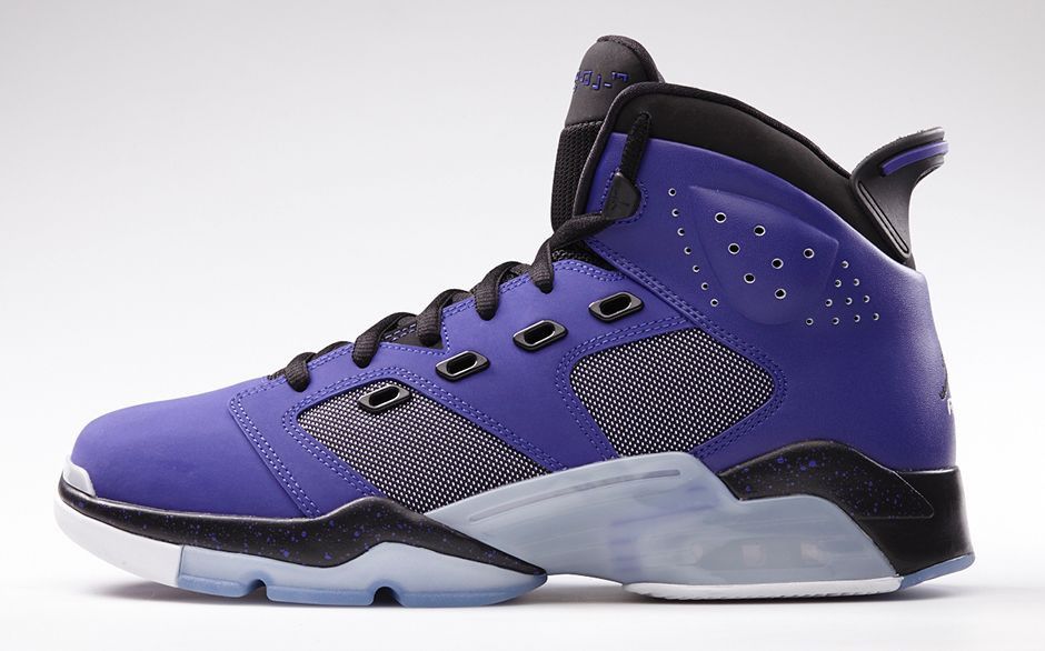 Jordan 6 retro white dark concord cheap
