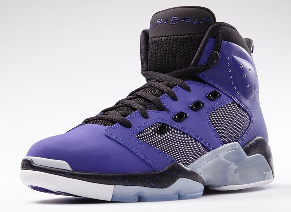 Jordan 23 2017 shop
