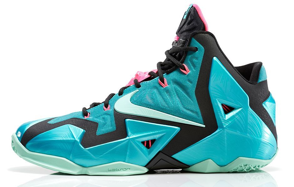 Cheap nike lebron 11 cheap