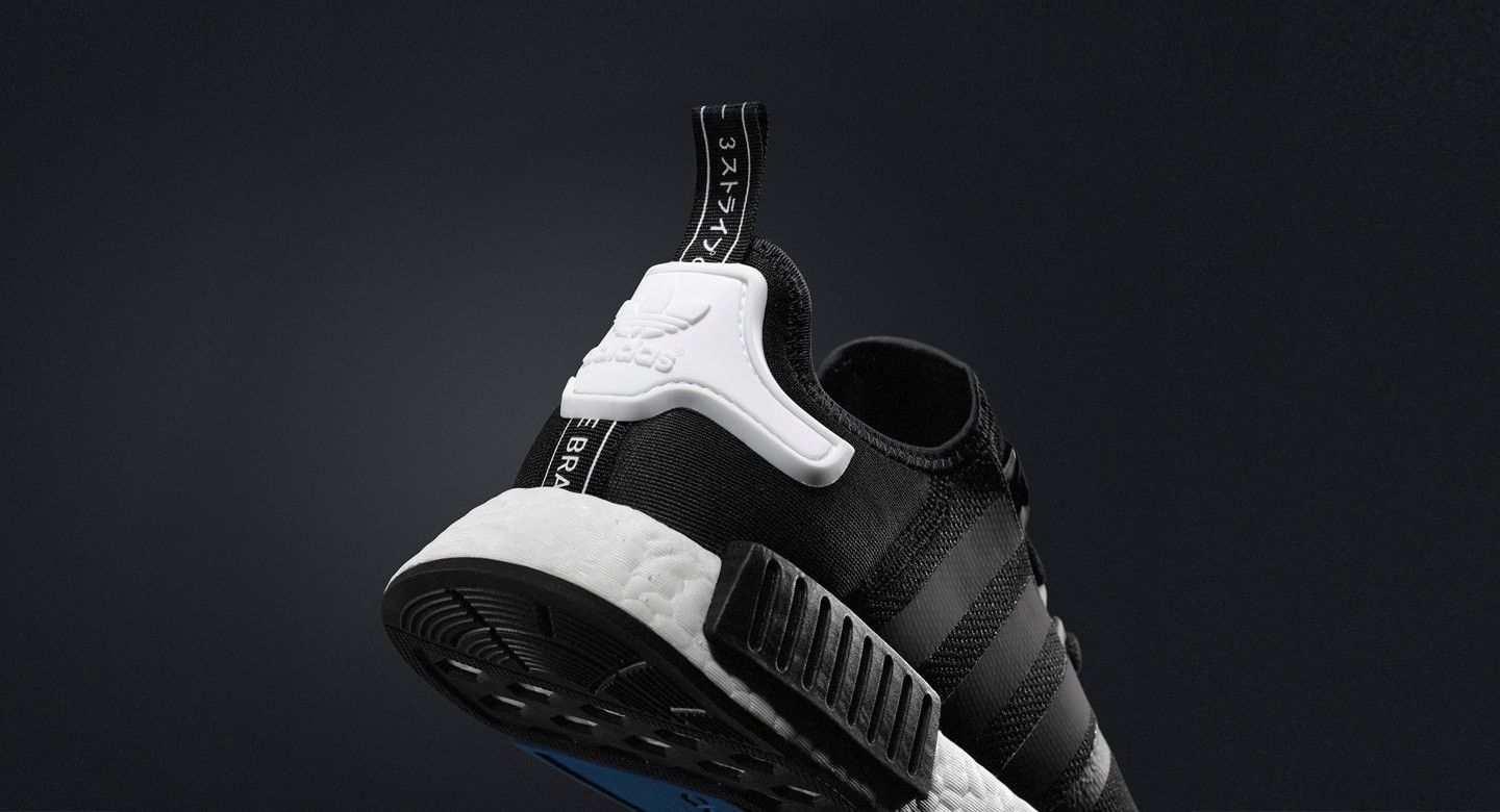 Tokyo adidas nmd cheap