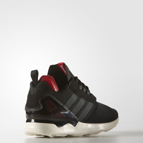 Adidas ZX 8000 Boost Jungle Ink