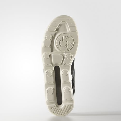 Adidas ZX 8000 Boost Jungle Ink