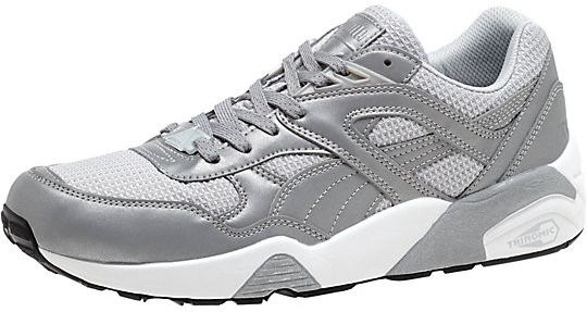 Buy R698 Reflective 358635 01 GOAT IT