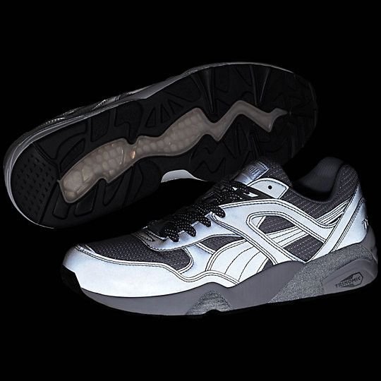 Buy R698 Reflective 358635 01 GOAT UK