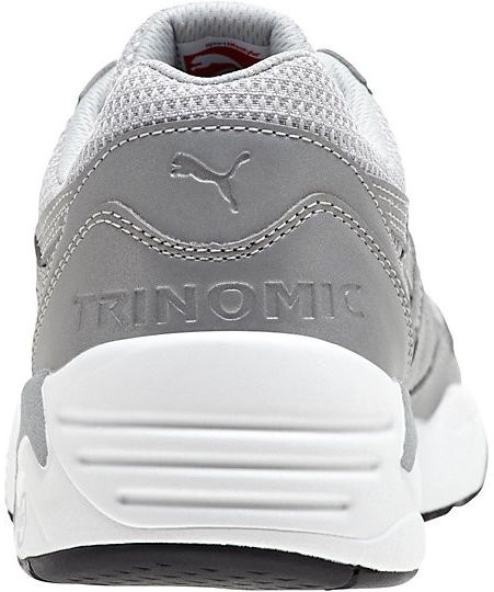 Puma R698 Reflective
