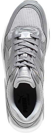 Puma R698 Reflective