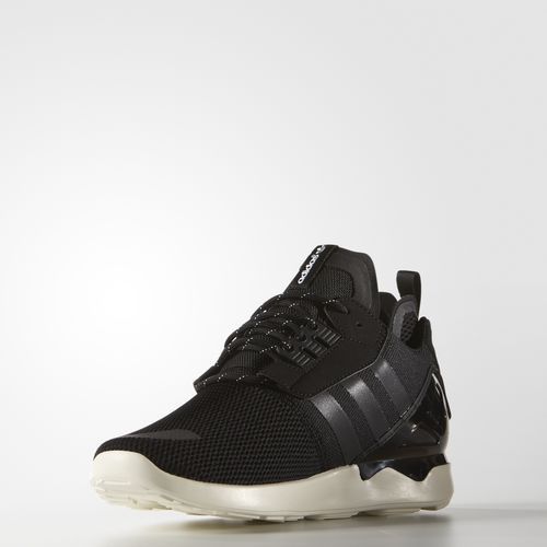 Adidas ZX 8000 Boost