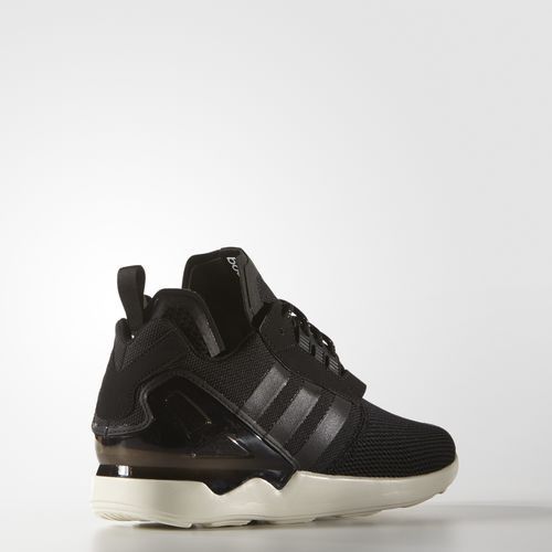 Adidas ZX 8000 Boost