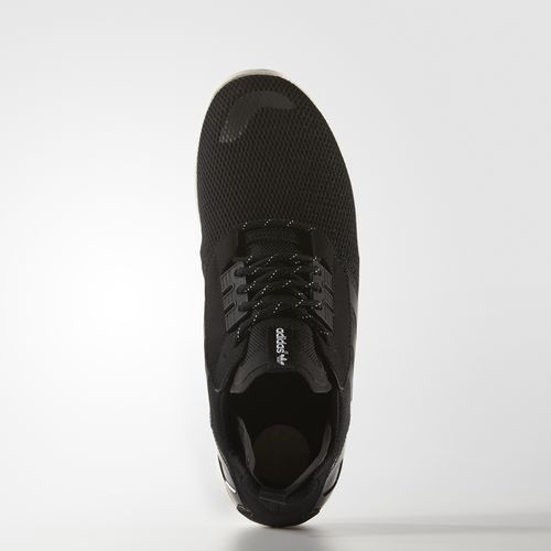 Adidas ZX 8000 Boost