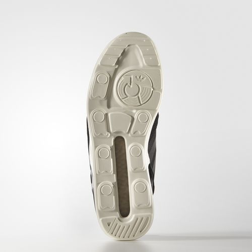 Adidas ZX 8000 Boost