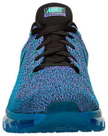 Nike Flyknit Max