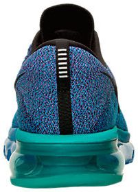Nike Flyknit Max