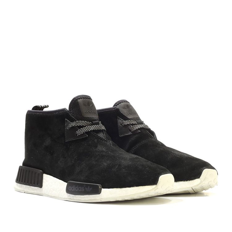 adidas gazelle silver green womens Shop Black Mens NMD R1 Lace Up Sneakers  Shoebacca